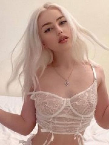 Индивидуалка Влада Фотография 4